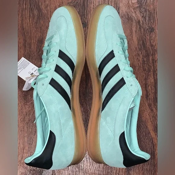 Adidas gazelle